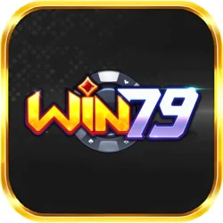 Go789 Com 2026 ⚡ Cổng Giải Trí Uy Tín, Ưu Đãi Mỗi Ngày 18 20 1751358809876 slide