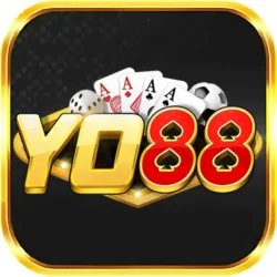 Go789 Com 2026 ⚡ Cổng Giải Trí Uy Tín, Ưu Đãi Mỗi Ngày 20 20 1751358920636 slide