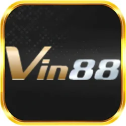 Go789 Com 2026 ⚡ Cổng Giải Trí Uy Tín, Ưu Đãi Mỗi Ngày 26 20 1751359100731 slide