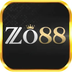 Go789 Com 2026 ⚡ Cổng Giải Trí Uy Tín, Ưu Đãi Mỗi Ngày 24 20 1751359121590 slide