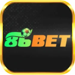 Go789 Com 2026 ⚡ Cổng Giải Trí Uy Tín, Ưu Đãi Mỗi Ngày 32 20 1751359184464 slide