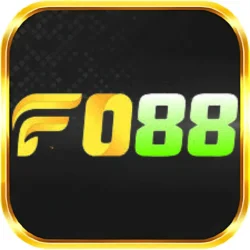 Go789 Com 2026 ⚡ Cổng Giải Trí Uy Tín, Ưu Đãi Mỗi Ngày 30 20 1751359206665 slide