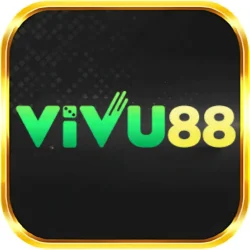 Go789 Com 2026 ⚡ Cổng Giải Trí Uy Tín, Ưu Đãi Mỗi Ngày 29 20 1751359257118 slide