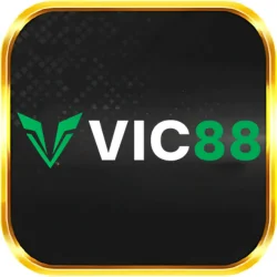 Go789 Com 2026 ⚡ Cổng Giải Trí Uy Tín, Ưu Đãi Mỗi Ngày 25 20 1751681552941 slide