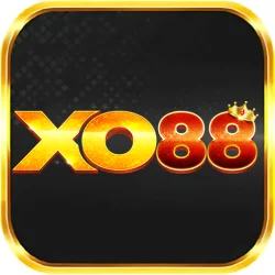 Go789 Com 2026 ⚡ Cổng Giải Trí Uy Tín, Ưu Đãi Mỗi Ngày 34 20 1751681669160 slide