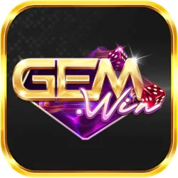 Go789 Com 2026 ⚡ Cổng Giải Trí Uy Tín, Ưu Đãi Mỗi Ngày 19 20 1751782769188 slide